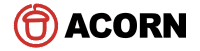 Association of Community Organizations for Reform Now (ACORN)