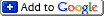 Add to Google
