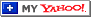 Atom Foreclosures Feed