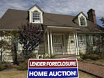Auction Homes