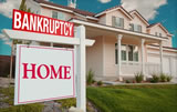 Bankruptcy Home