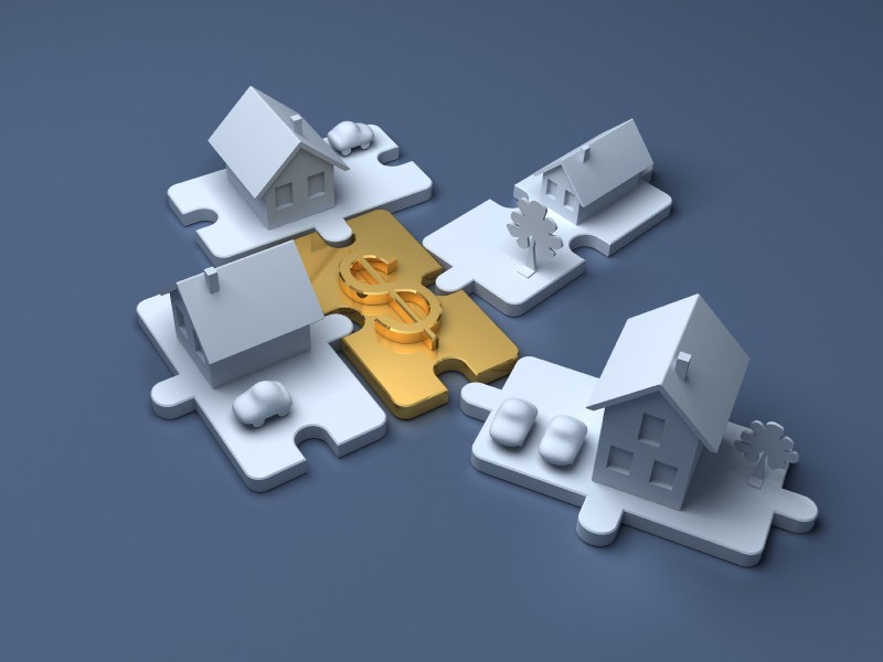 home lender bankruptcy