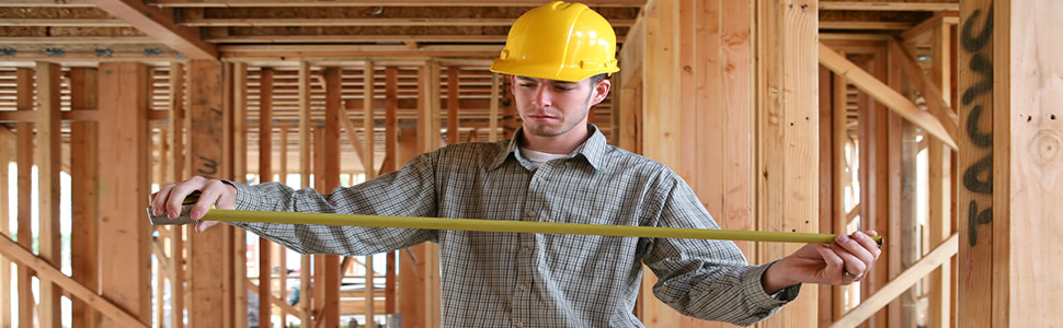 Home Building