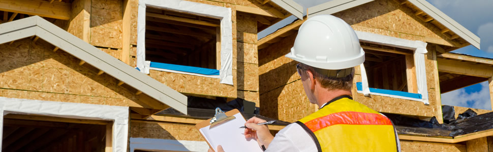 Home Inspection