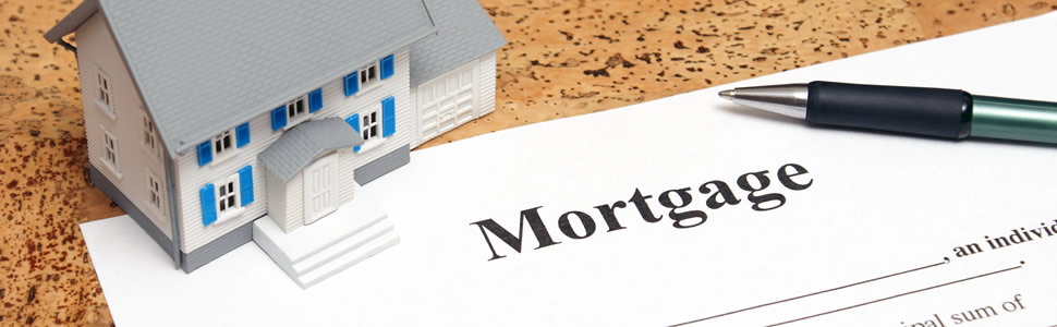 Mortgage