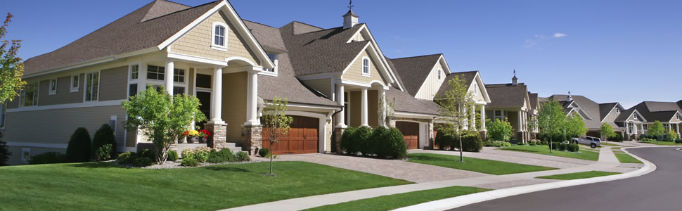 Fha Foreclosures