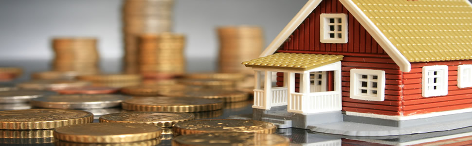 Flipping Houses