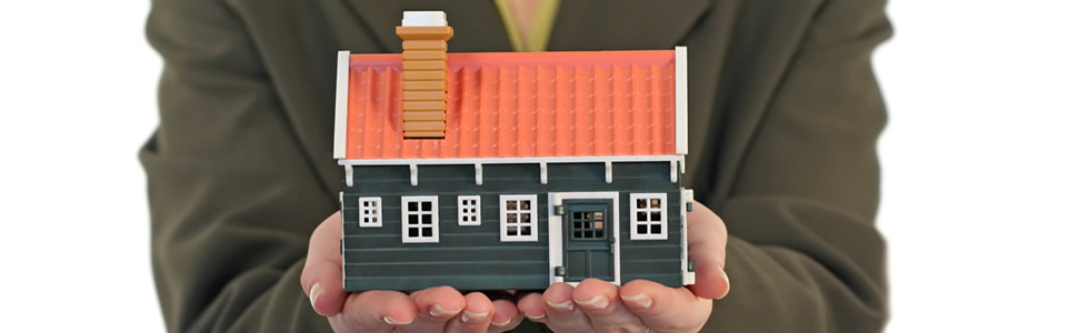 Reo Homes