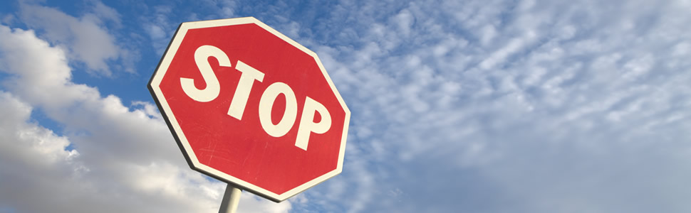 Stop Foreclosure