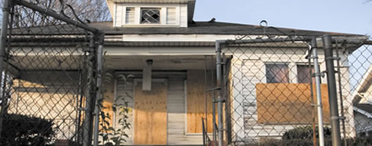 distressed-properties Banner