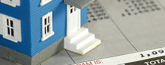 Tax Lien Foreclosures | Find Tax Liens & SAVE NOW!