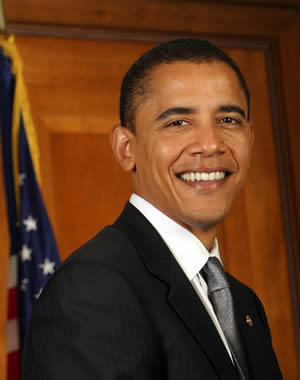 Obama Administration Expected to Address Foreclosure Crisis