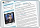 Foreclosure Articles