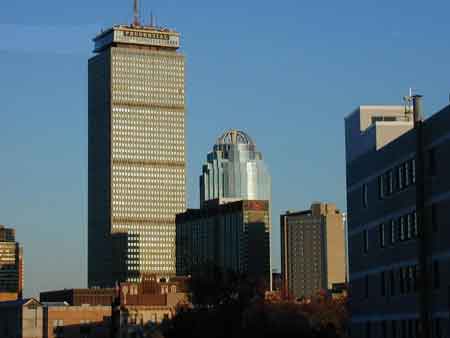 Boston Foreclosure Investing Viable due to Price Increases