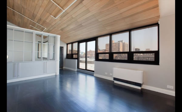 britney spears penthouse
