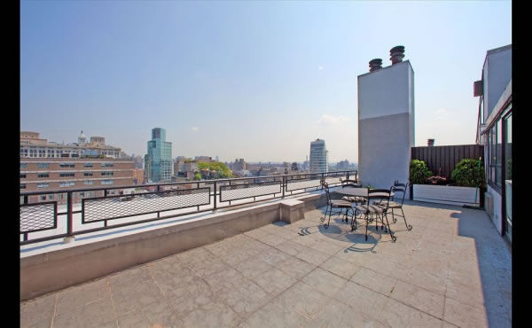 britney spears ny penthouse
