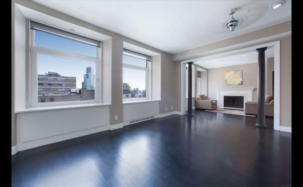 britney spears ny penthouse