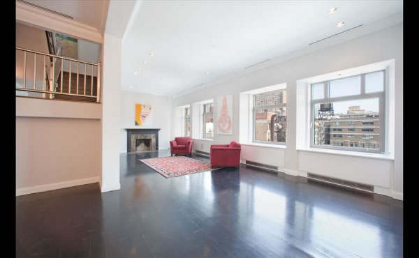 britney spears ny penthouse