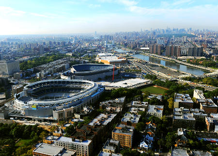 Impact of Recent ILSA Cases on Bronx Foreclosure Investing