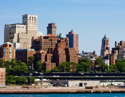 New York Bar Foundation Targets Brooklyn Pre Foreclosures