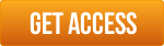 Get Access