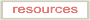 Resources