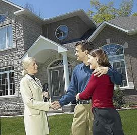Hot Tips for Foreclosure Buyers