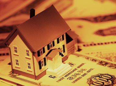 Key Elements to End the Crisis on Foreclosures