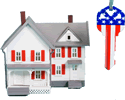 Buying Federal Foreclosed Homes