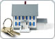 Real Estate Resources