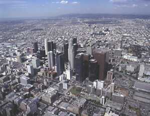 California