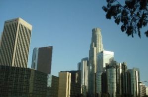 Find a Foreclosed Home for Sale in South Coast Cities