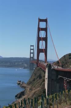 California