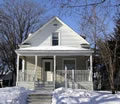 Cheap House