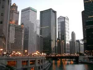 Industry experts said that banking regulators failed to investigate the role of bank affiliates on the growth of Chicago foreclosure homes.
