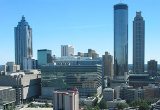 Atlanta
