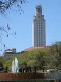 Austin