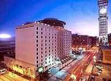 Baltimore