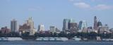 Brooklyn