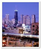 Chicago Foreclosed Homes