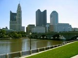 Columbus