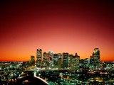 Dallas