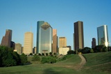 Houston