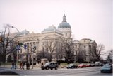 Indianapolis