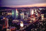 Las Vegas