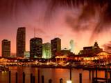 Miami foreclosed homes