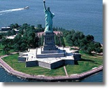 New York City