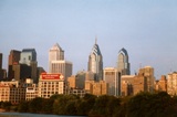 Philadelphia