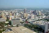 San Antonio