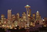 Seattle